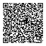 新竹小城新竹縣新竹市光華二街72巷38之24號7樓之2法拍屋-QR CODE