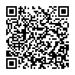-QR CODE