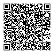 新竹工廠廠房新豐工廠廠房台15SRC61快速道路可廠登碼頭-QR CODE