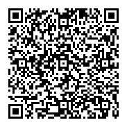 新竹工廠廠房湖口工廠廠房湖口工業區湖口交流道-QR CODE