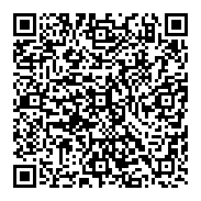 新竹工廠廠房湖口工廠廠房湖口工業區湖口交流道30米大路大面寬-QR CODE