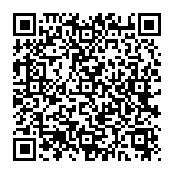 新竹工業區全新挑高12米廠房-QR CODE