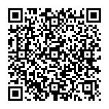 新竹工業區全新挑高13米廠房-QR CODE