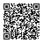 新竹工業區廠房出租-QR CODE