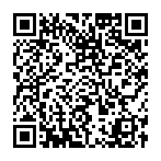 新竹工業區廠辦-QR CODE