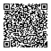 新竹工業區128坪780坪全新科技廠辦出租-QR CODE