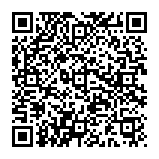 新竹工業區187坪科技廠房出租-QR CODE