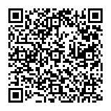 新竹工業區306坪科技廠辦出租-QR CODE