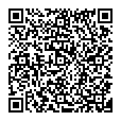 新竹工業區840坪獨立工業廠房出租-QR CODE