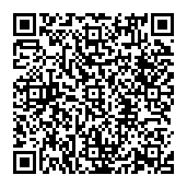 -QR CODE