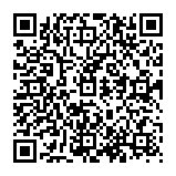 新竹工業廠房廠辦倉庫出售-QR CODE