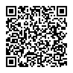 新竹工業廠房-QR CODE