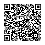 新竹工業廠房-QR CODE
