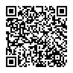 新竹工業廠房-QR CODE