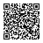 新竹工業廠房-QR CODE