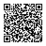 新竹工業廠房-QR CODE