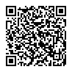 新竹工業廠房-QR CODE
