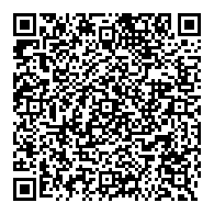 新竹市中山路法拍屋代標法拍屋網站法拍屋公告查詢新竹法拍代標全-QR CODE