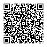 新竹市中山路119號十樓之1-QR CODE