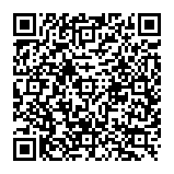 新竹市中山路119號十樓之1-QR CODE