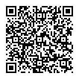 新竹市中山路119號10樓之1-QR CODE