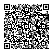 新竹市中山路431巷31號5樓公寓法拍屋近清大附小-QR CODE