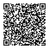 新竹市中山路431巷31號5樓公寓法拍屋近清大附小-QR CODE