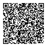 新竹市中山路431巷31號5樓新竹法拍代標全台法拍代標保證金-QR CODE