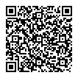 新竹市中山路431巷31號5樓-QR CODE