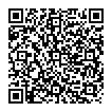 新竹市中山路431巷31號5樓-QR CODE