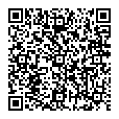新竹市中山路46號21樓之2太睿國寶-QR CODE