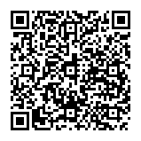 新竹市中山路46號21樓之2-QR CODE