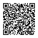 新竹市中正路東門圓環-QR CODE
