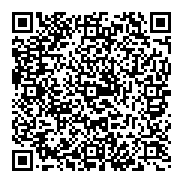 新竹市中正路401號4樓台68快速道路竹光路東大路園區通勤便-QR CODE