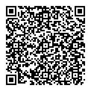 新竹市中正路452巷1號3樓公寓法拍屋近武陵高架道路-QR CODE