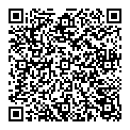 新竹市中興路51號邊間透天法拍屋近南寮竹東快速道路-QR CODE