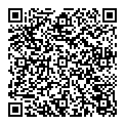 新竹市中興路51號邊間透天法拍屋近南寮竹東快速道路-QR CODE