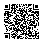 新竹市中興路51號4層樓-QR CODE