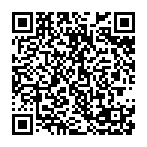 新竹市中興路51號4層樓-QR CODE