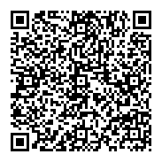 新竹市中華路五段892之1號透天別墅法拍屋近香山火車站-QR CODE