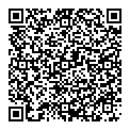 新竹市中華路六段647巷136弄135號3層樓法拍免驚慌專業-QR CODE