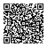 新竹市中華路四段178巷43號-QR CODE