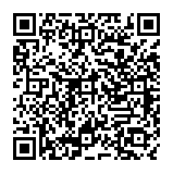 新竹市中華路四段178巷43號2層樓-QR CODE