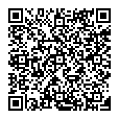 新竹市中華路四段451巷110弄8號5樓-QR CODE