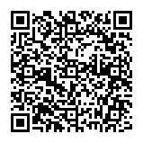 新竹市五福路一段1巷35弄40號-QR CODE