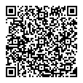 -QR CODE