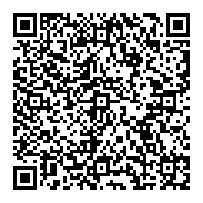 新竹市光復路一段108巷1弄7號5樓公寓法拍屋近關東市場-QR CODE