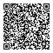 新竹市光復路一段108巷1弄7號5樓公寓法拍屋近關東市場-QR CODE