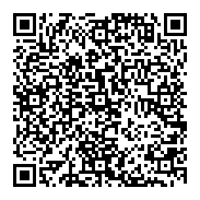 新竹市光復路一段71巷14號2樓新竹法拍代標全台法拍代標保證-QR CODE