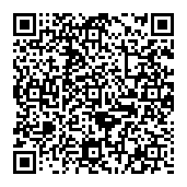 新竹市光復路一段71巷14號2樓陽明采邑-QR CODE